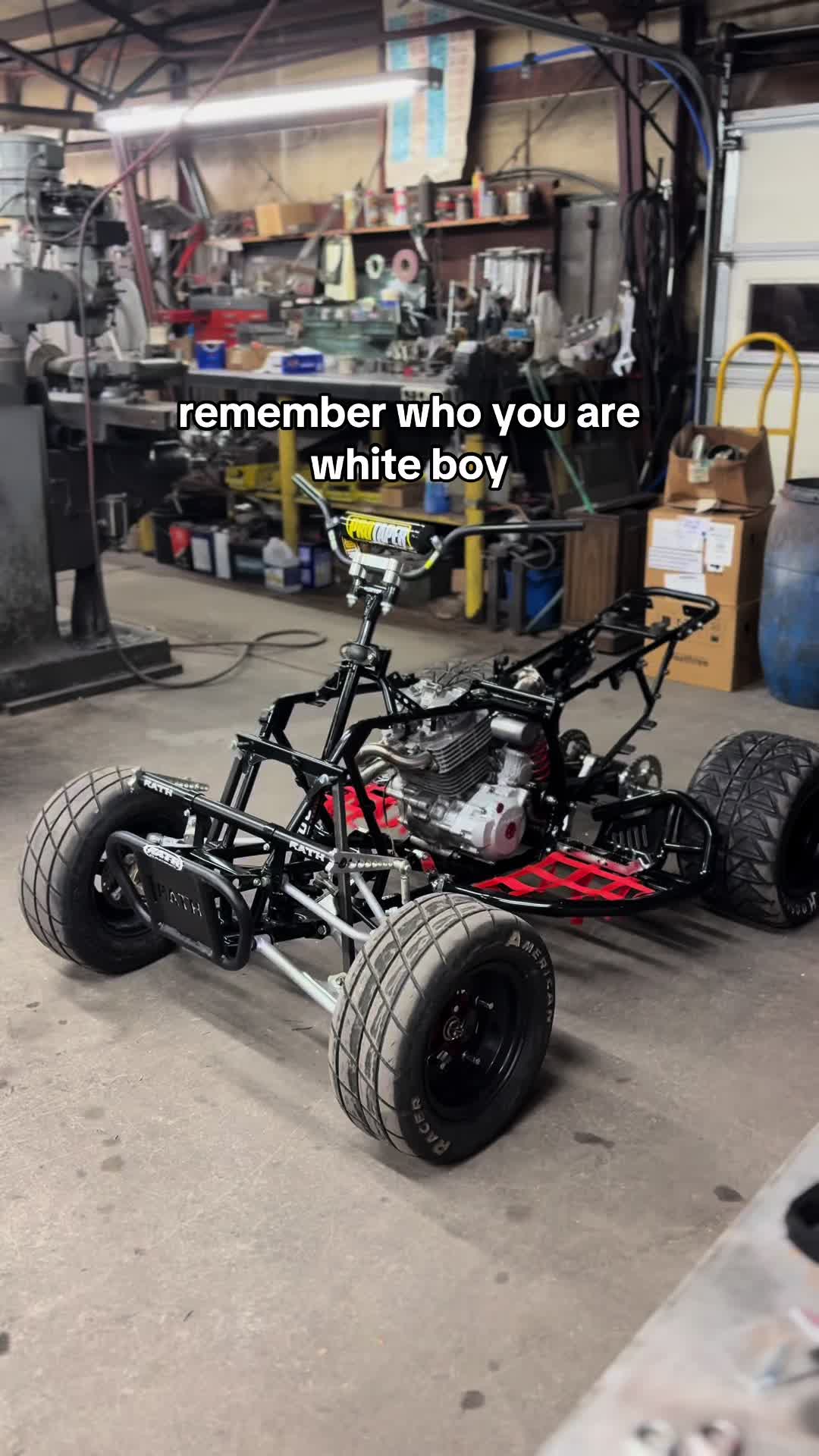 @Kayden🏁