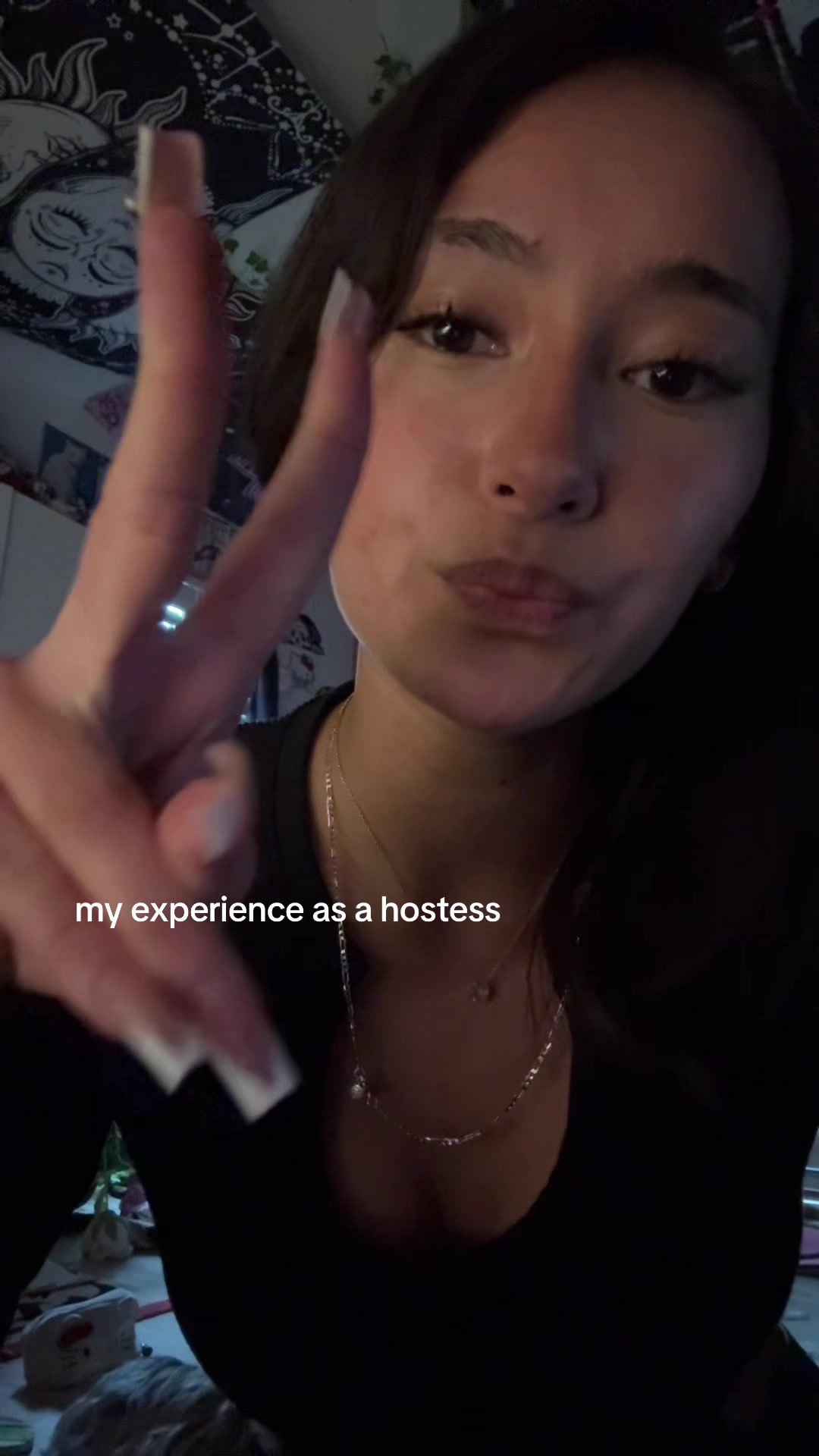 @liannisoswag