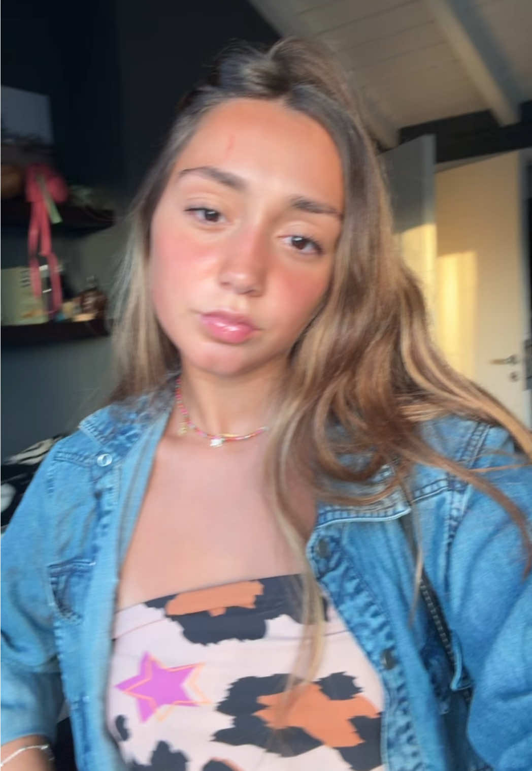 @sara
