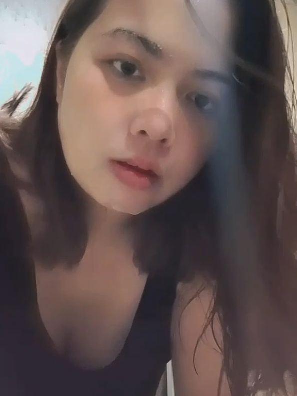 @Miss Libra20💎