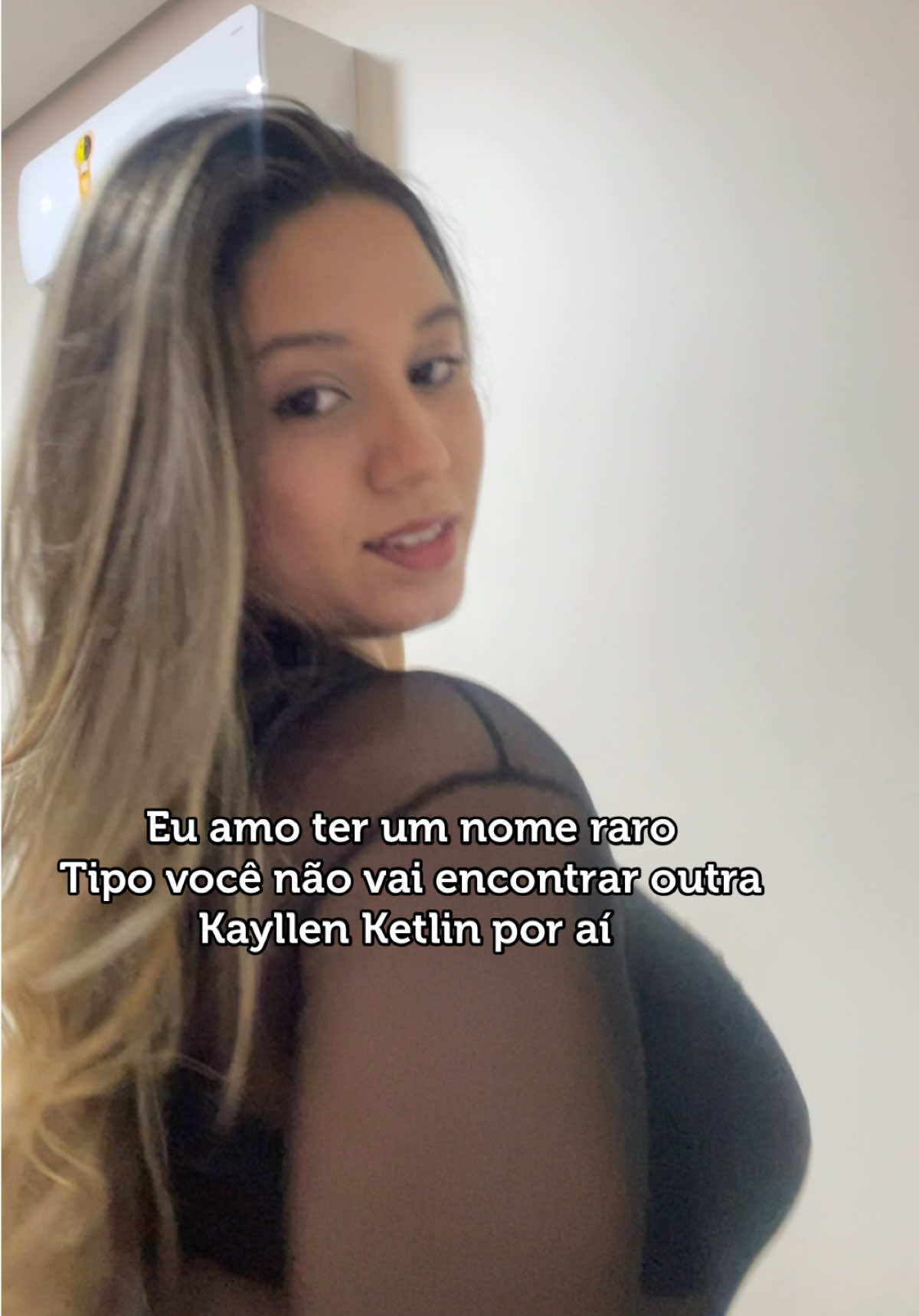 @Kayllen Ketlin