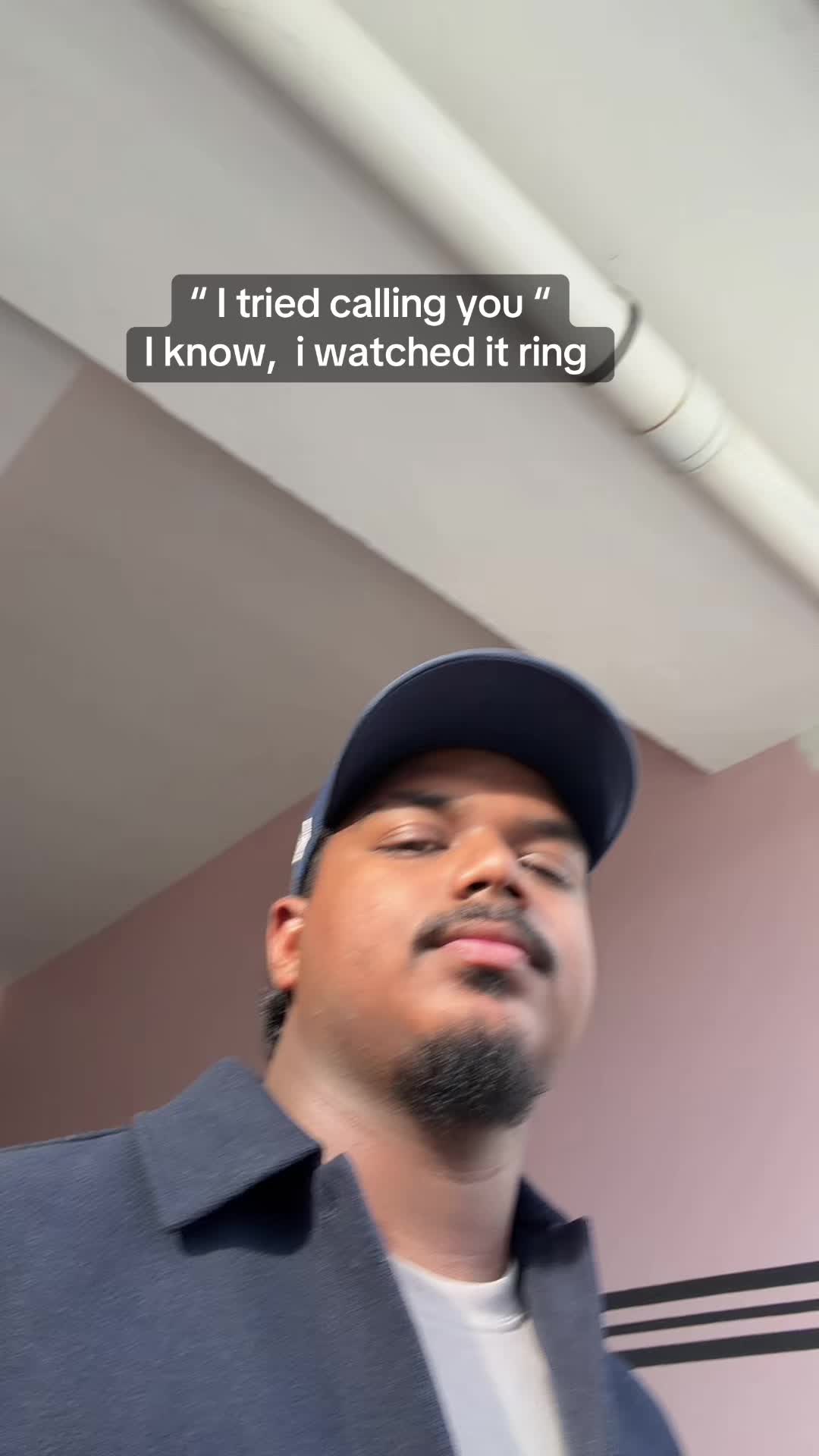 @Raja