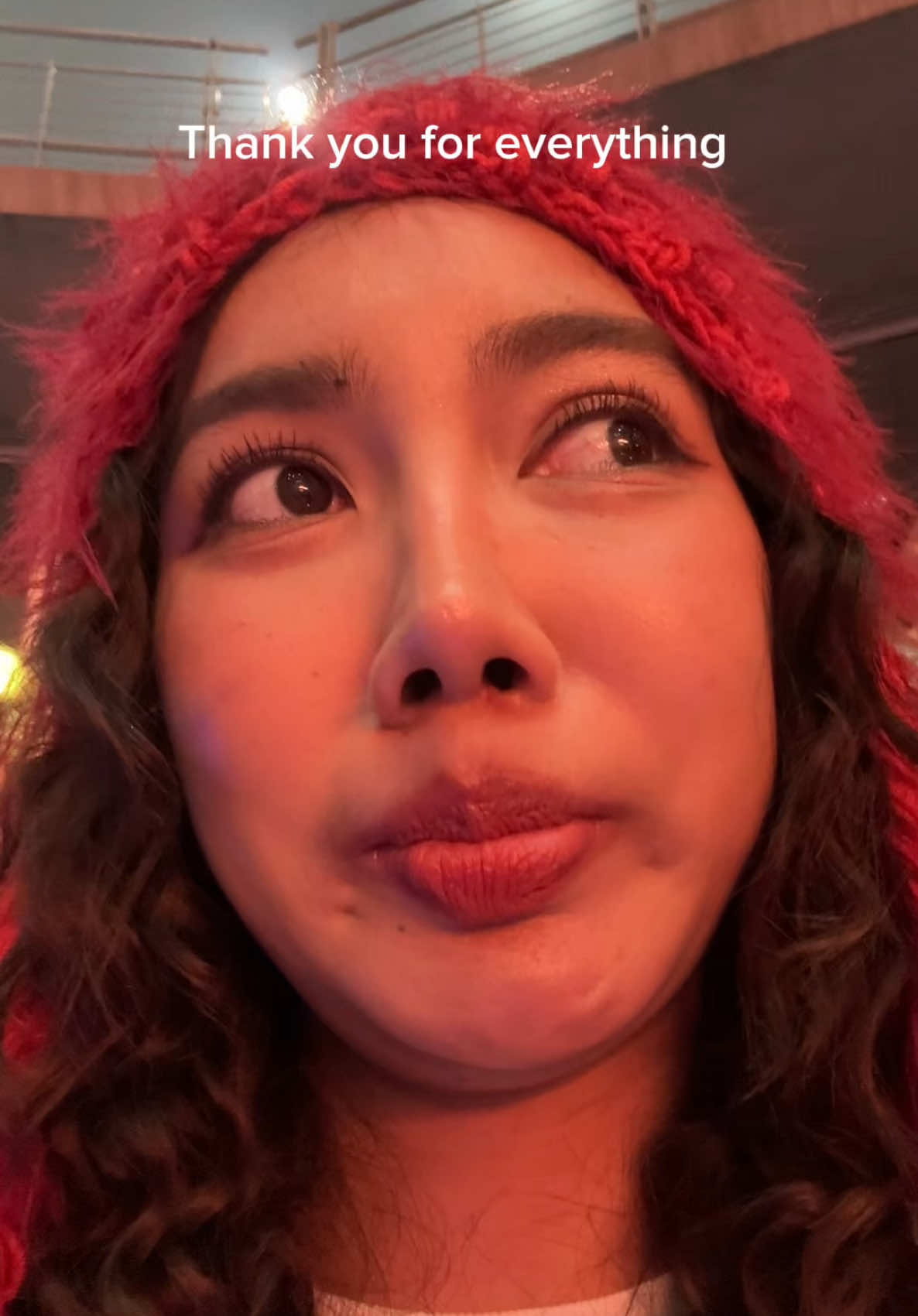 @บีมเป็นมัมหมาบางจังหวะ ノ♡