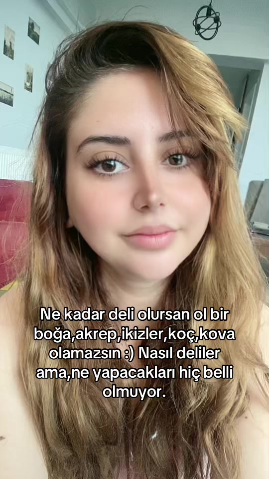 @Eda Boğatemur