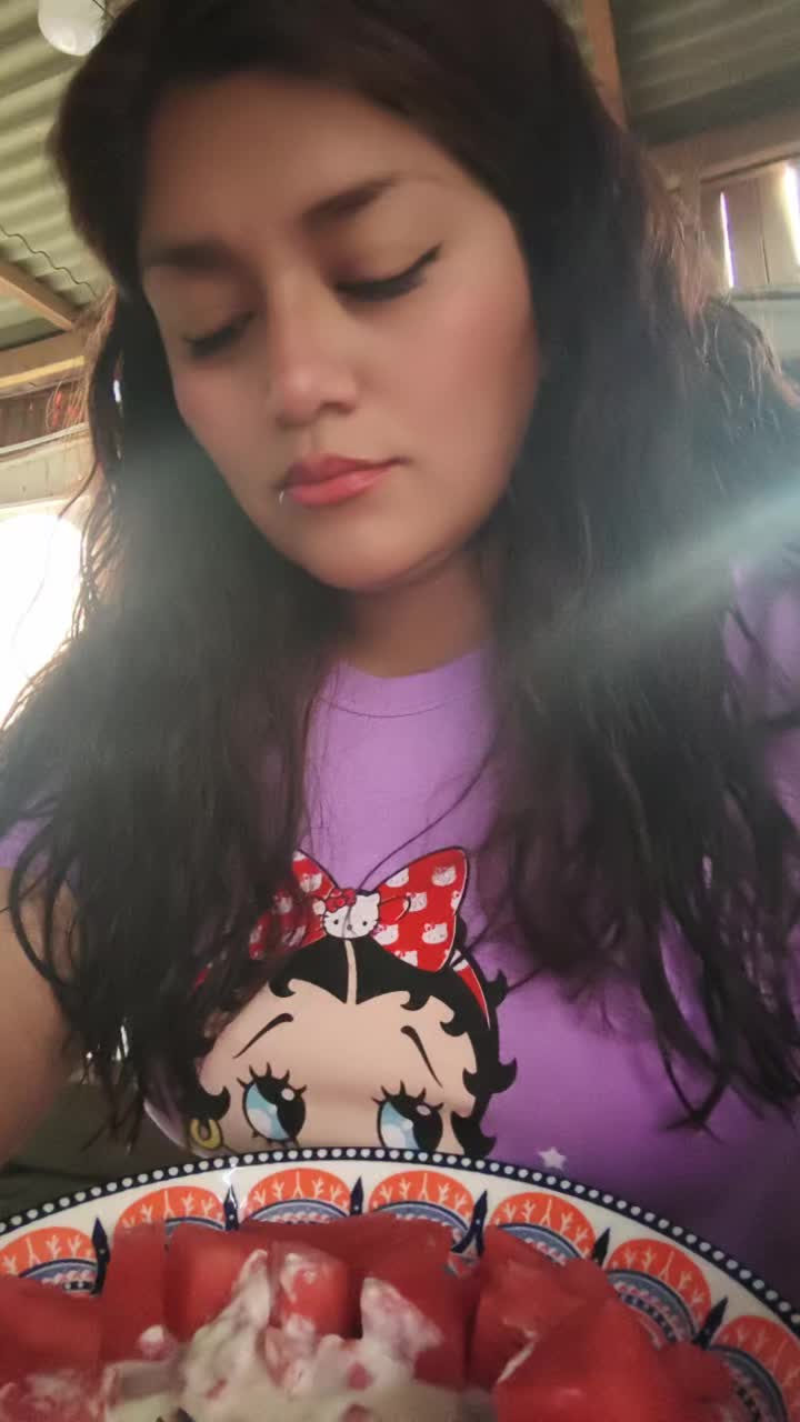 @Jackeline Gonzales Alvarez
