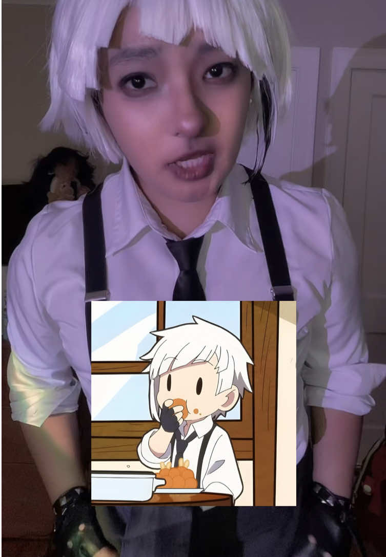 @★𝓜𝓮𝓵★