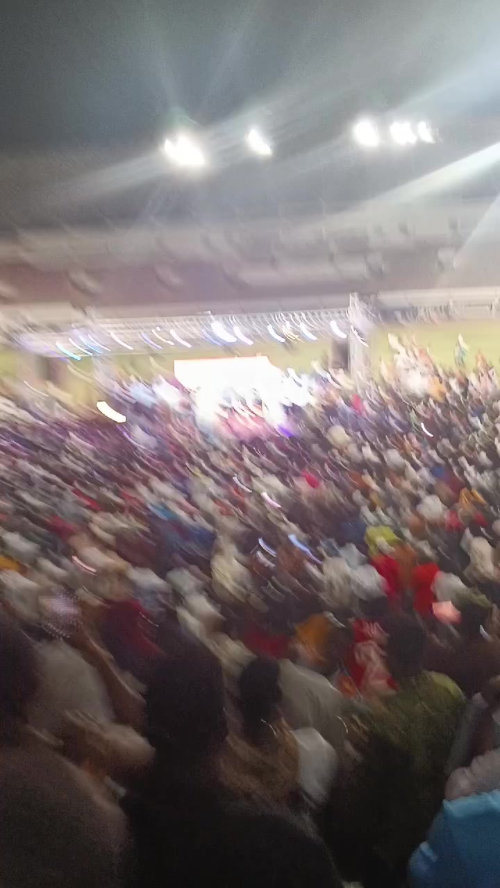 @Abdul Fatawu