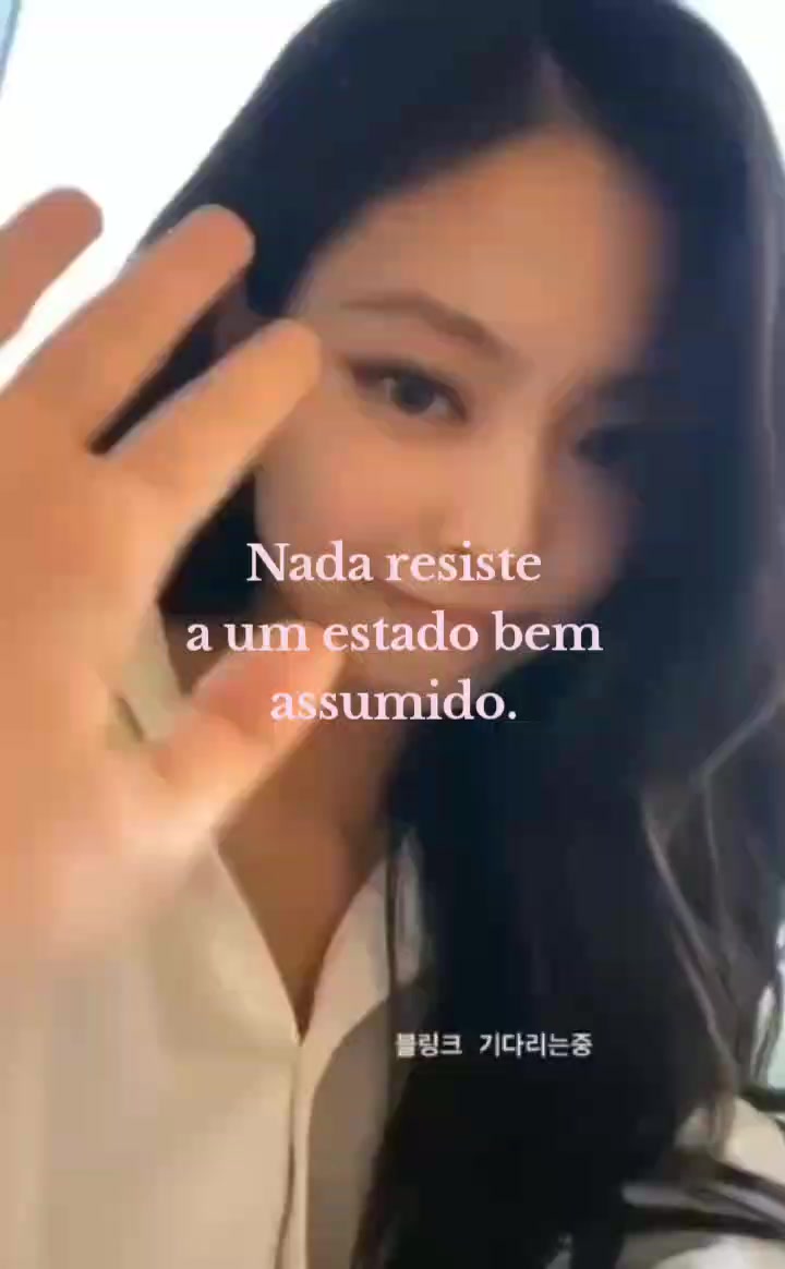 @𝗣𝗿𝗮𝘇𝗲𝗿,𝗡𝗮𝗻𝗮!