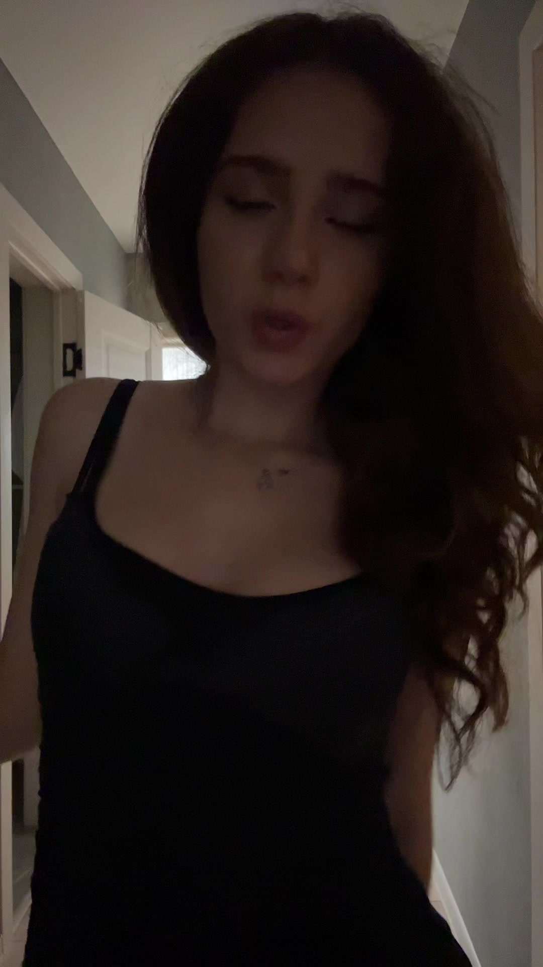 @мармелуля