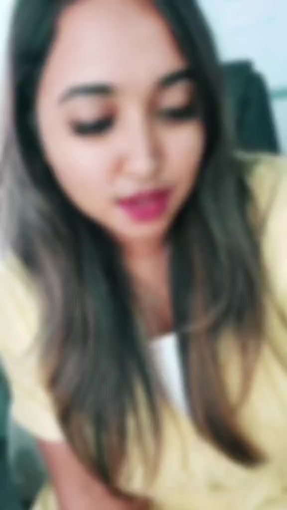 @❤️𝗨𝗻𝗯𝗼𝘂𝗻𝗱𝗦𝗼𝘂𝗹 💫🕊
