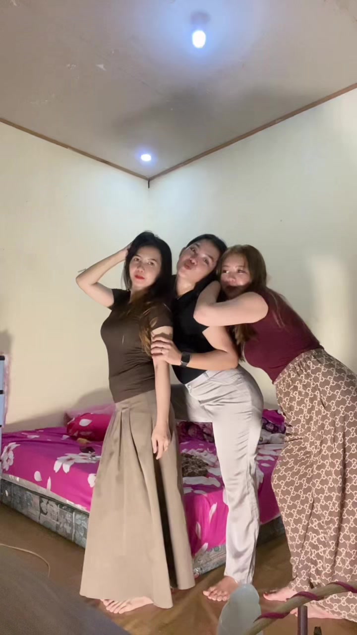 @puputtnry