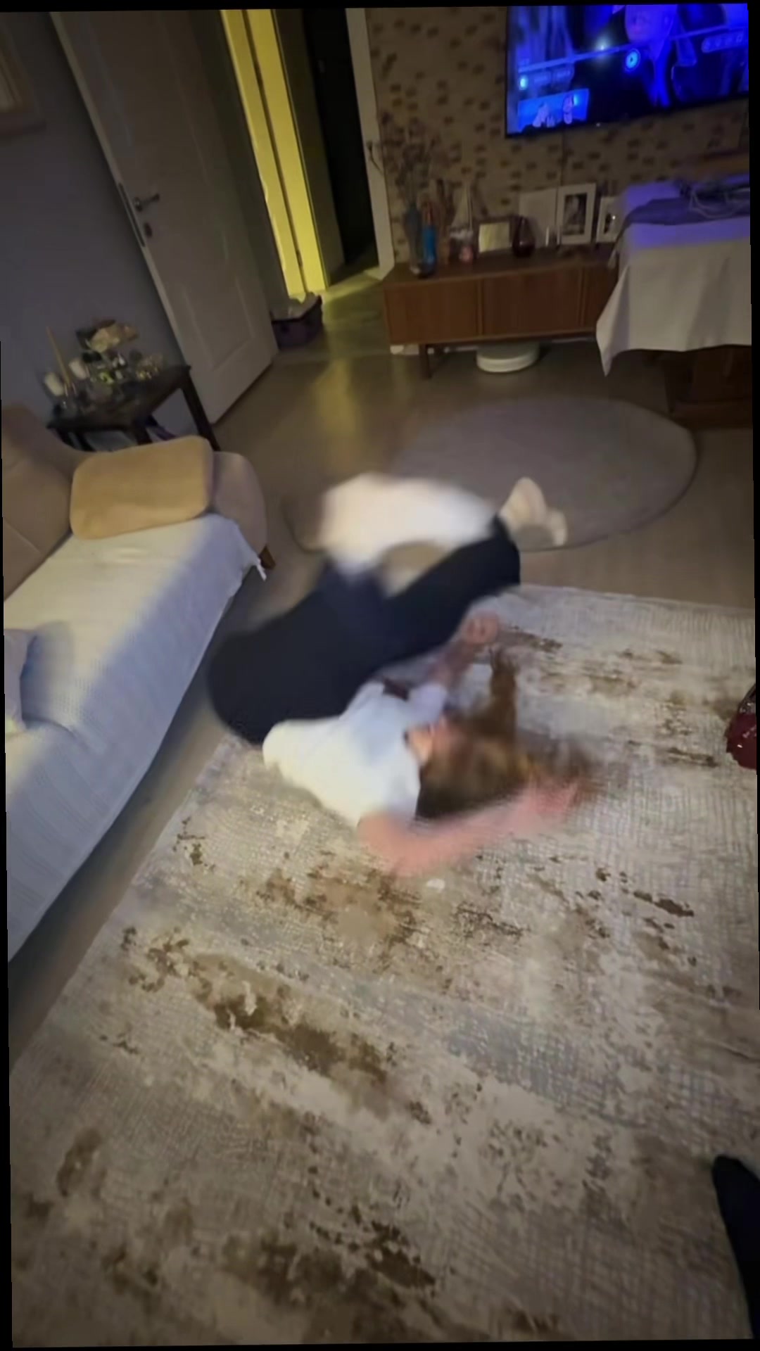@karamellimilsekk