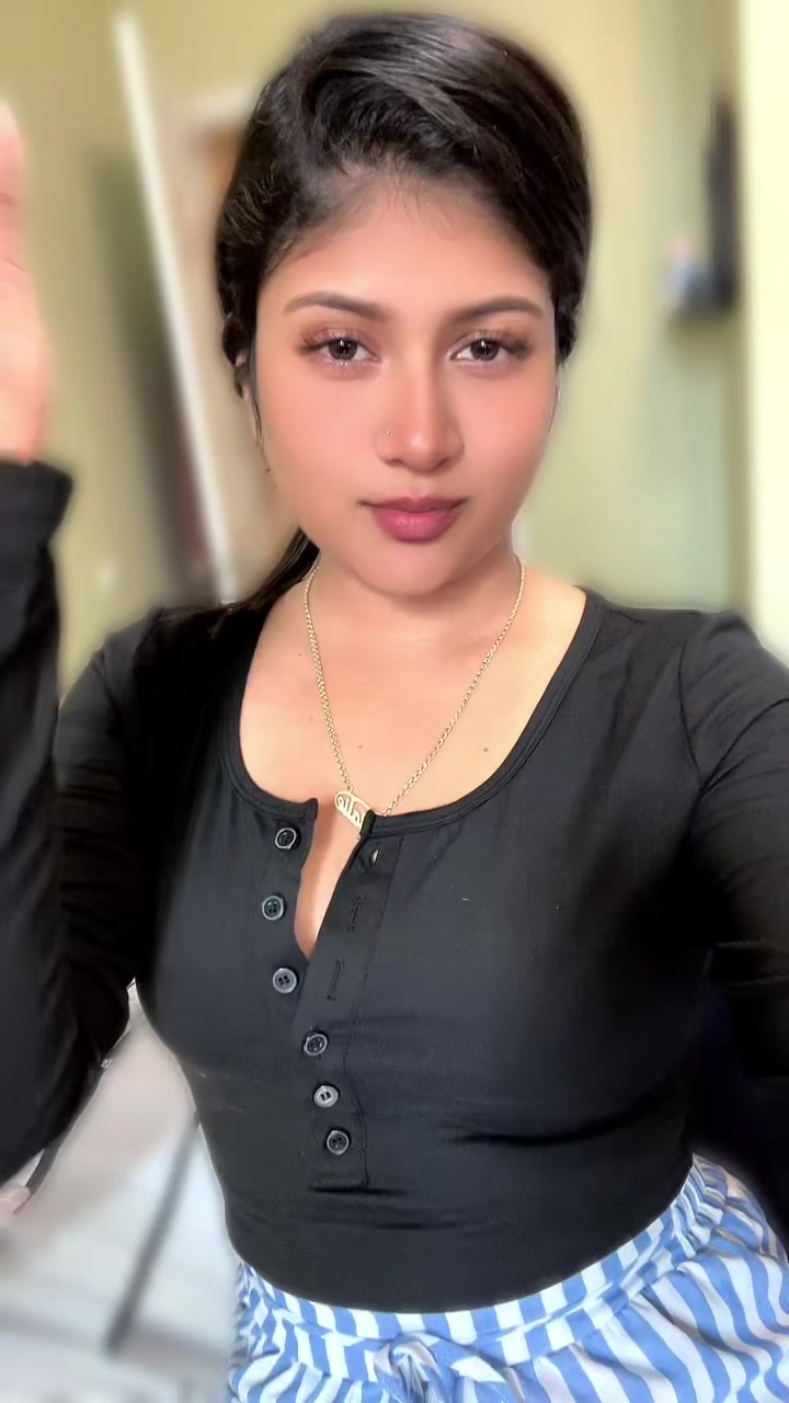 @Anjalie T.🐉