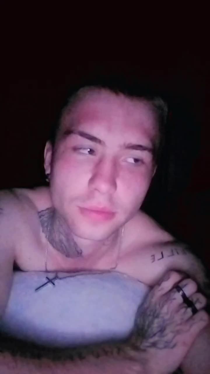 @Ангелочек 👼