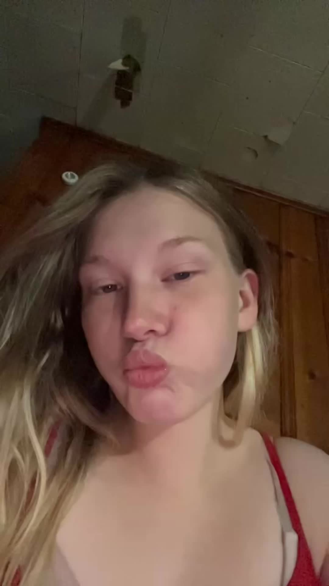 @kayceegarrett7