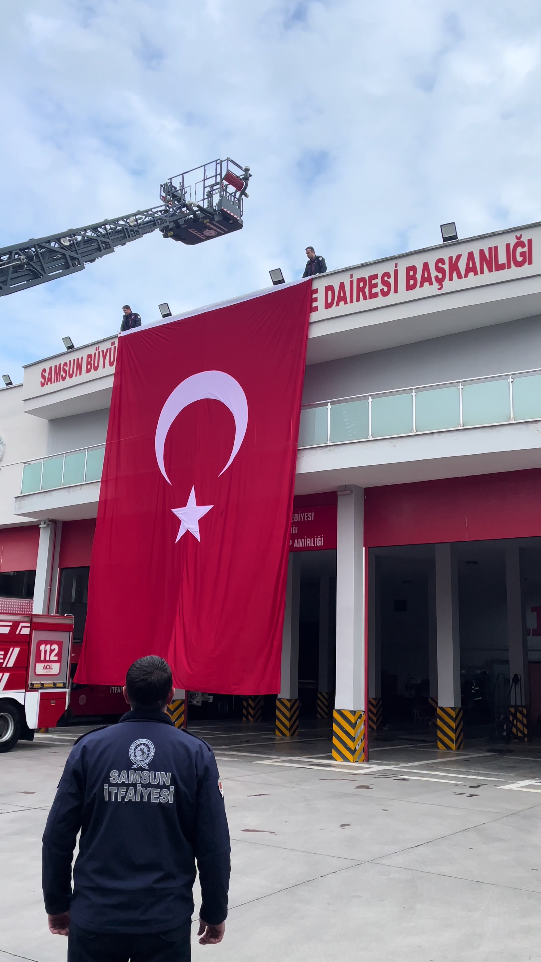 @Tarık Arıcı