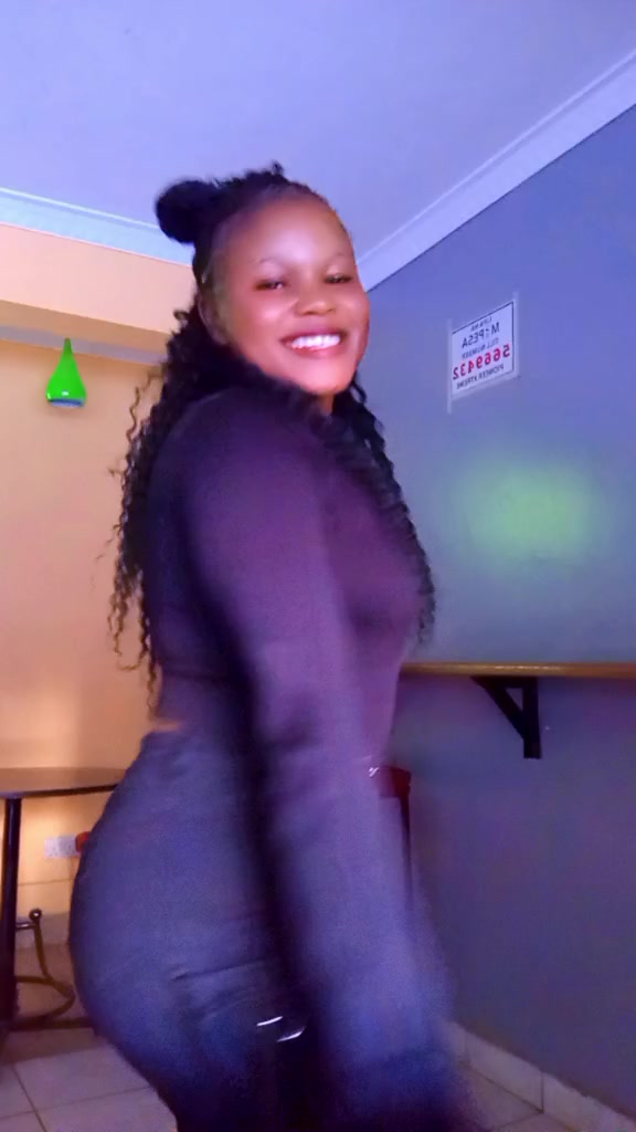 @patiencmuenimueni