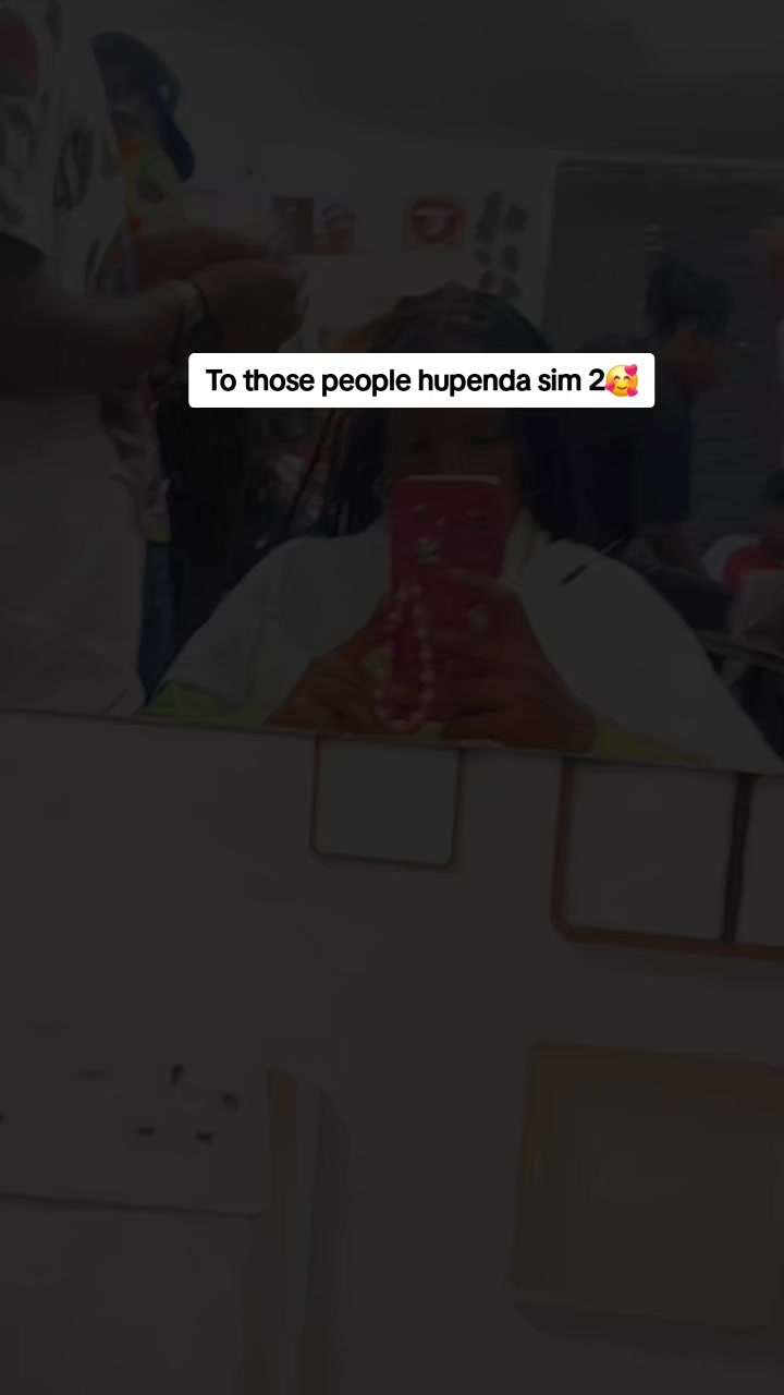 @💝 Th£r@pist🥰❤📌📌💫