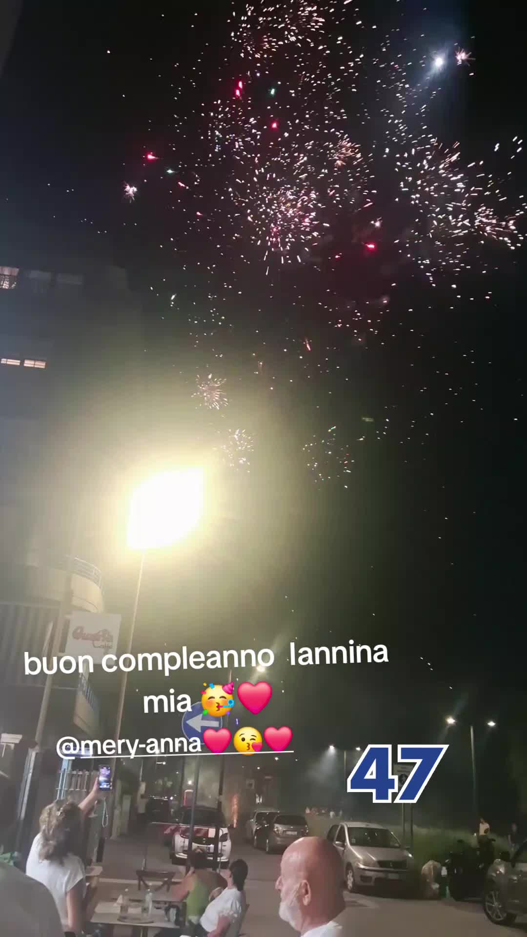 @GinaSalandra