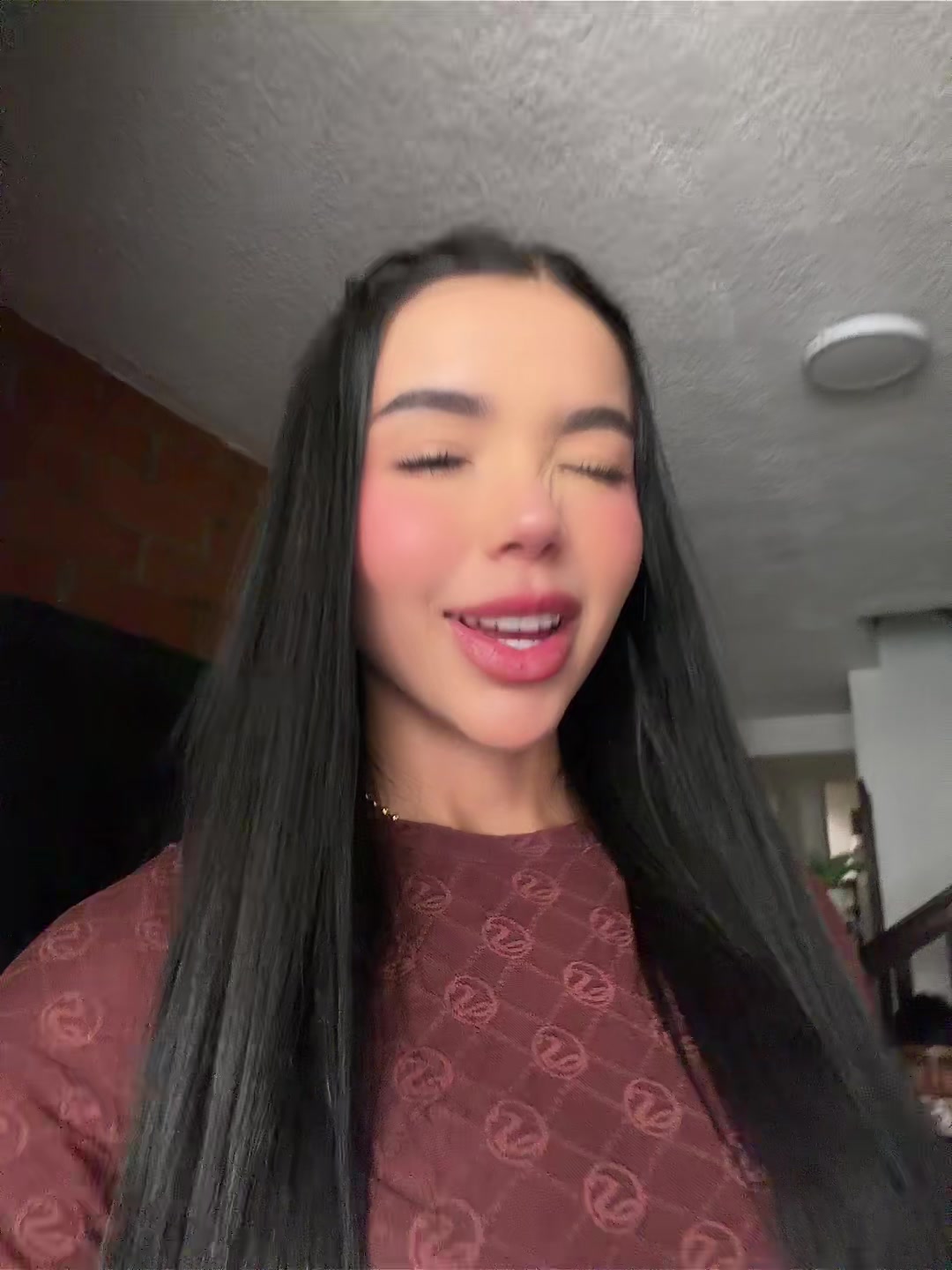 @LORENA🫦