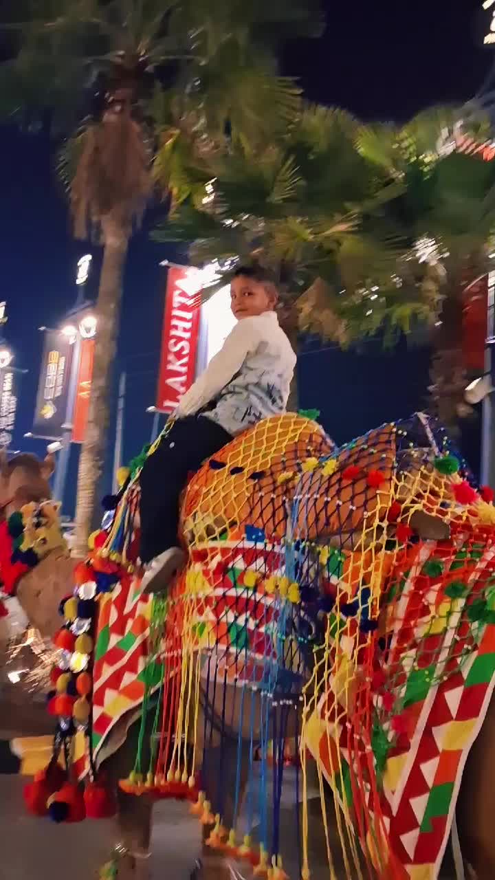 @manga Kalyan