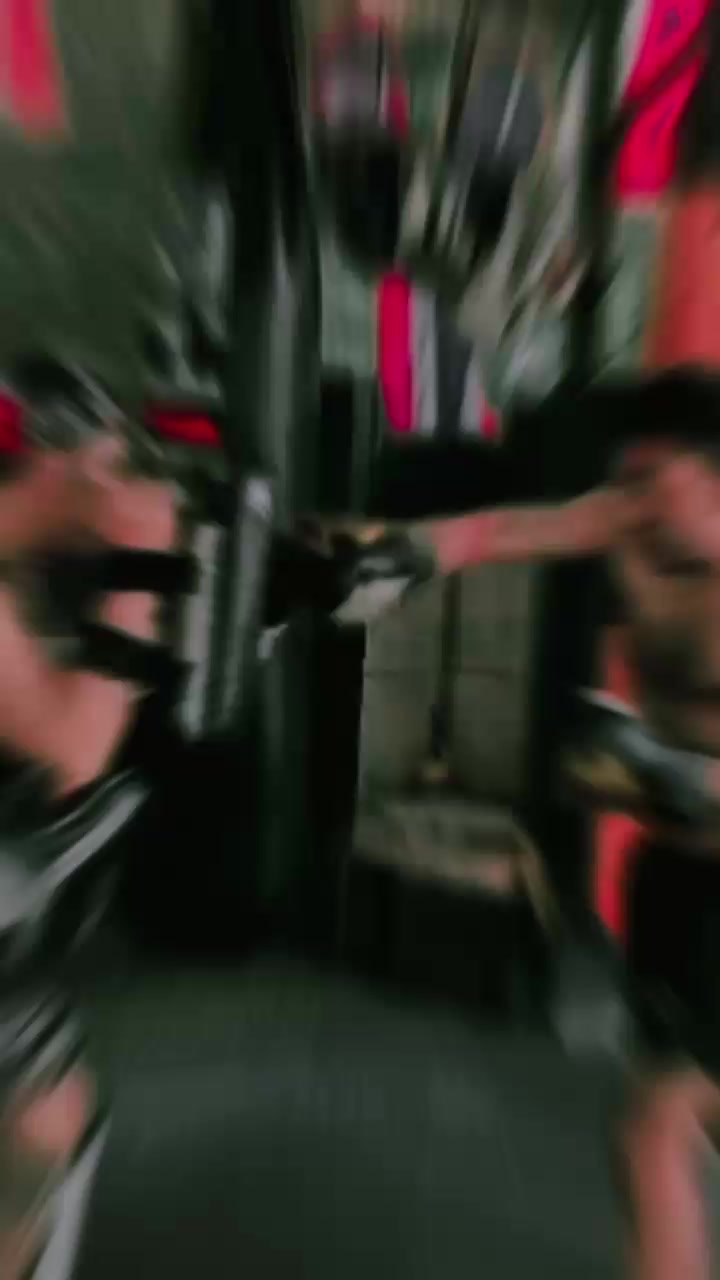 @KRISBOXMMA