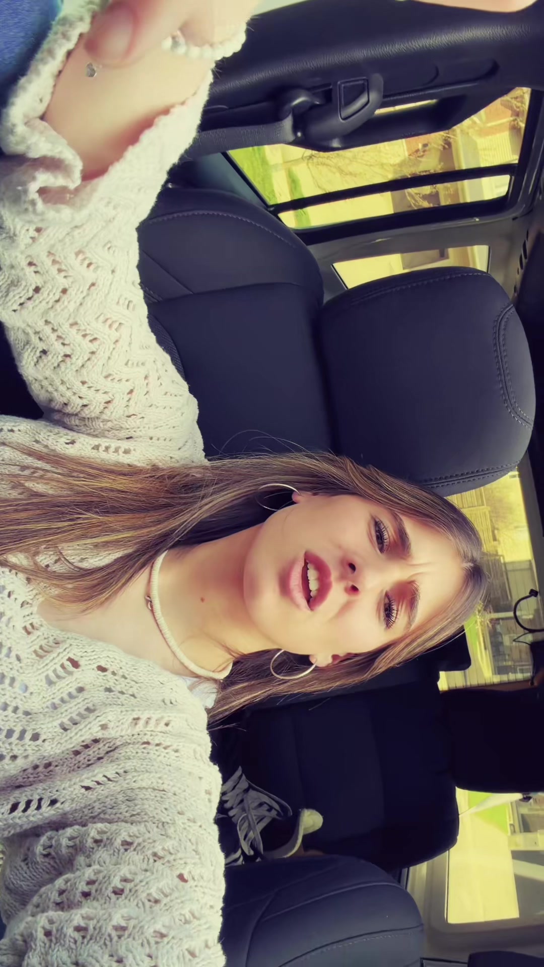 @Emma