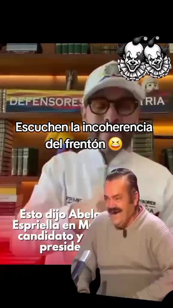 @felipe