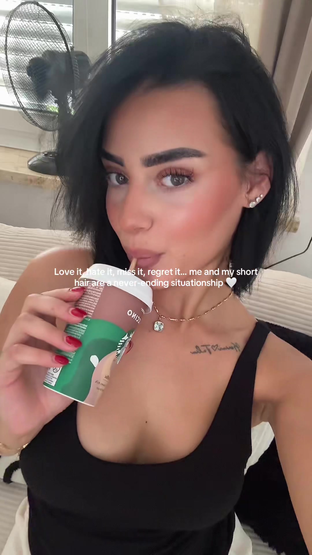 @Naiomi Merette Rodriguez