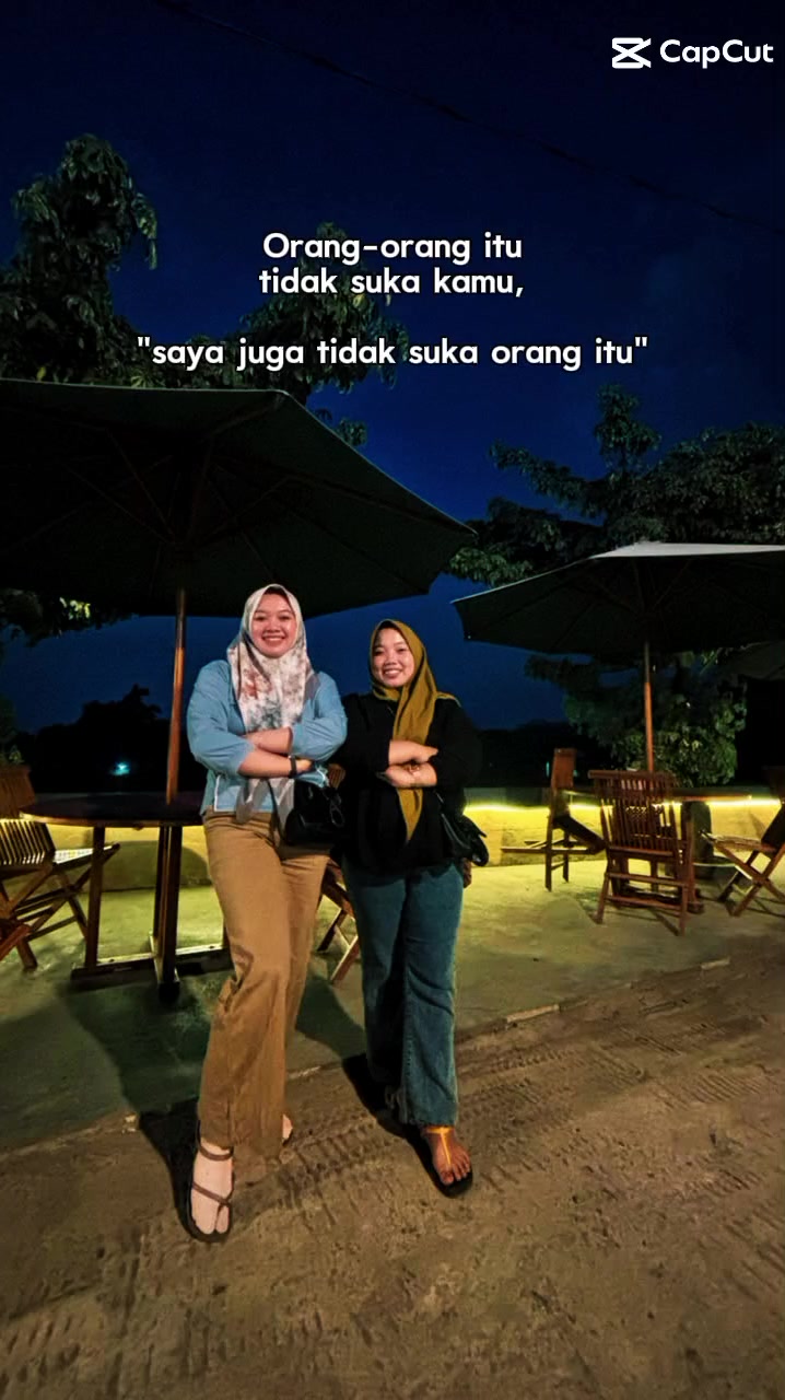@Elix Setiya