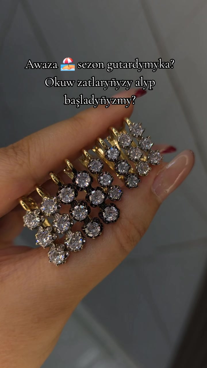 @bossangifts