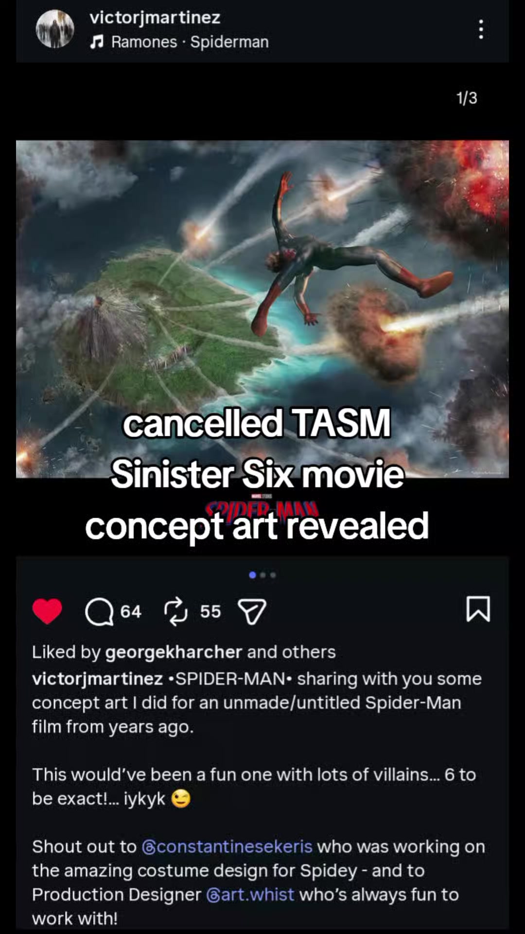 @jadenlol2