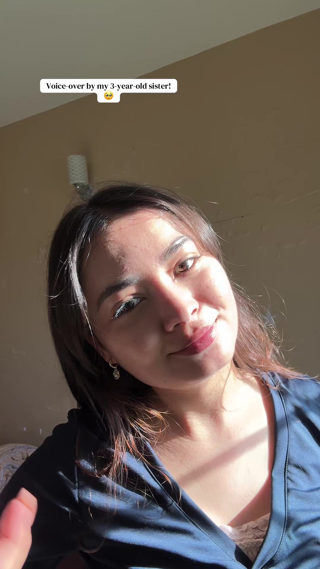 @Tris___na