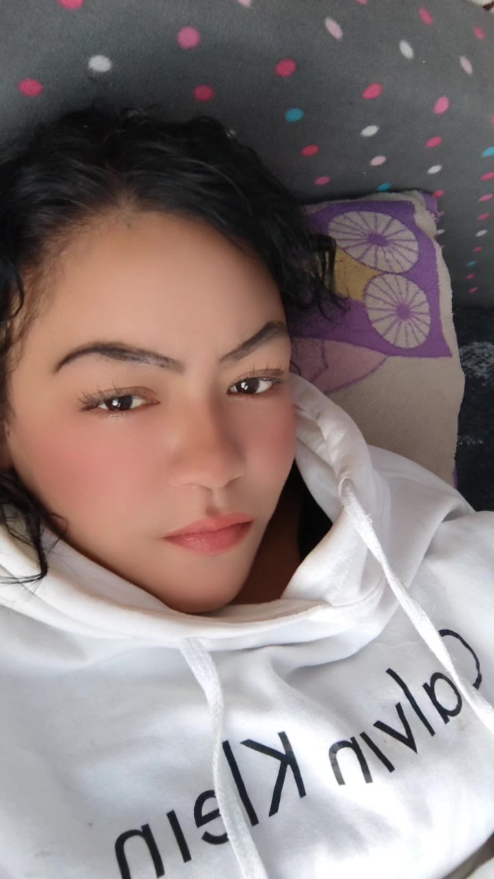 @bebeshita😘❥&hearts;︎😍😘🤭