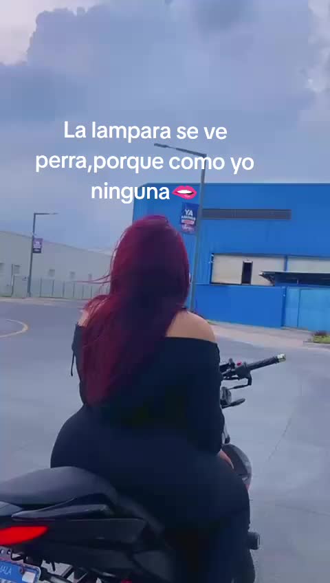 @abyy17