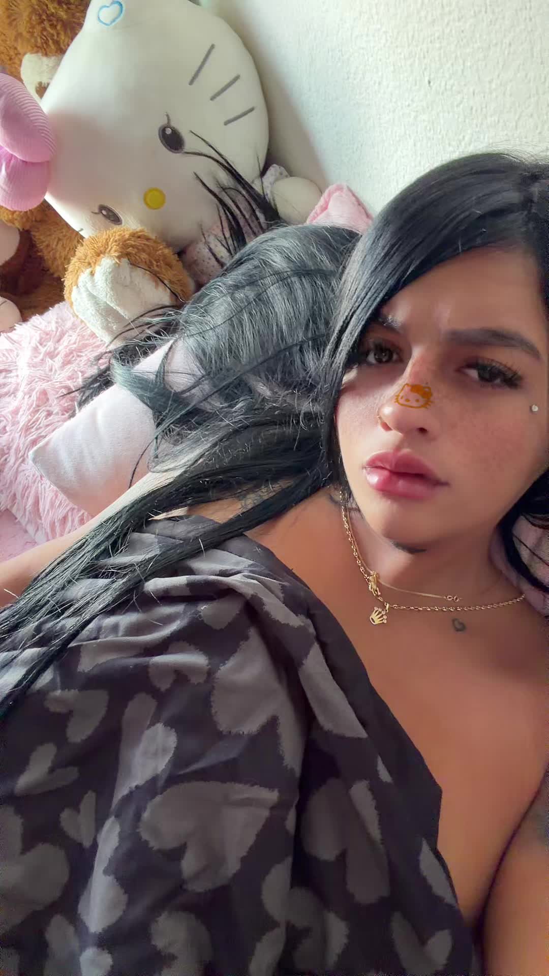@👸🏻Alejandrita💋✨