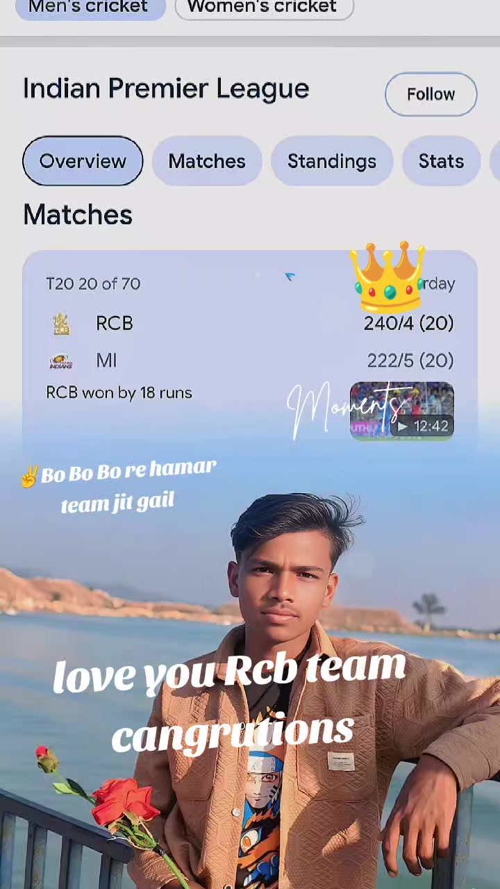 @Sajan03x