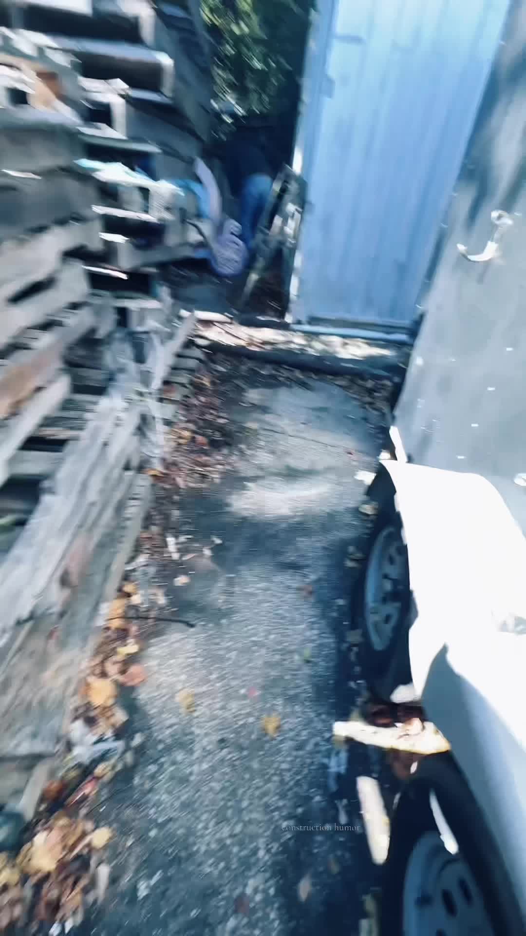 @GoodNuff Construction
