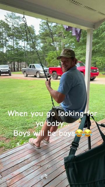 @Georgia Cougar53
