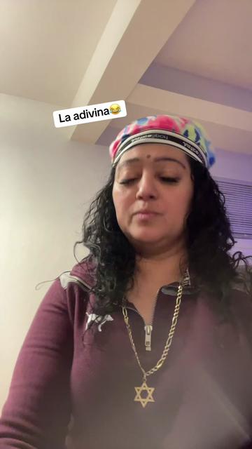 @karlahernandez2078