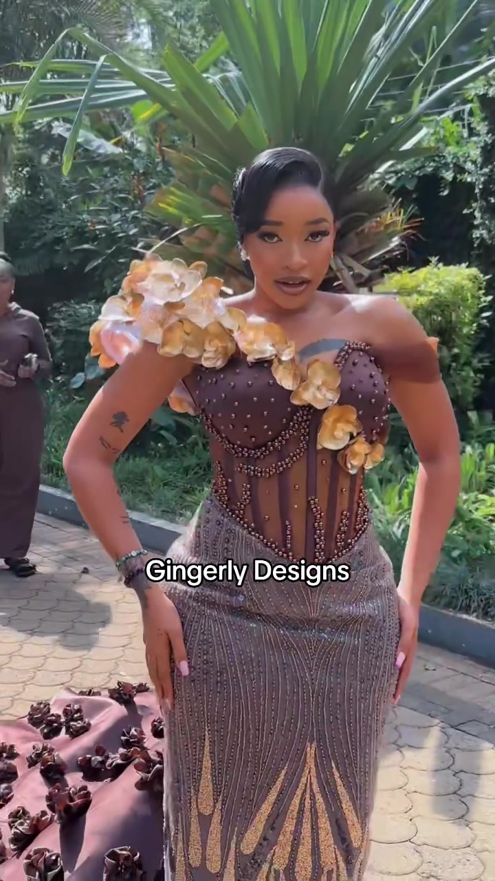 @Gingerlydesignsandfabrics