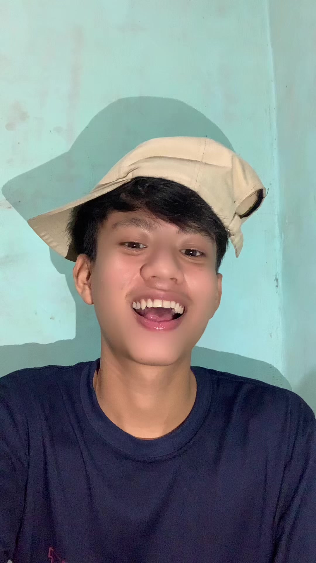 @IRWAN 🔱