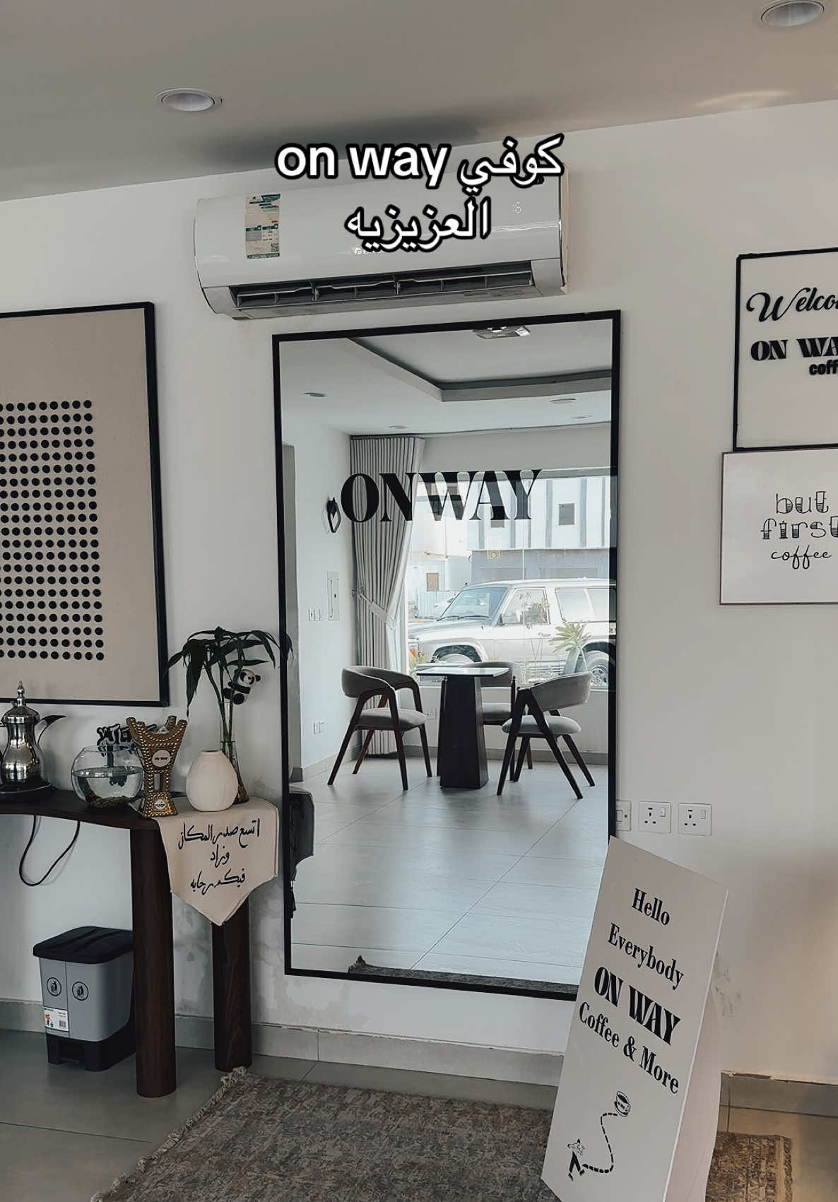 @سـامـي الجهني💙📸📲