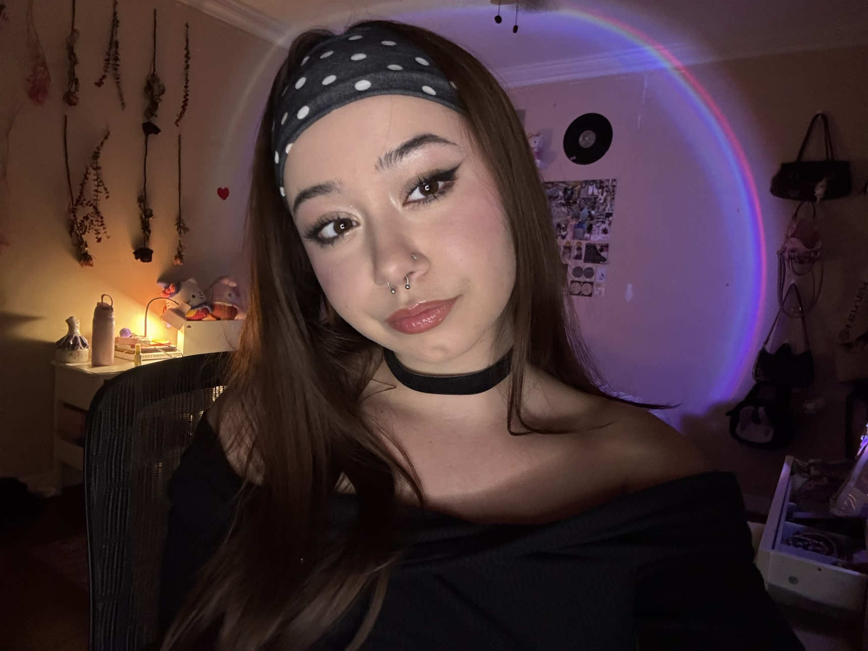 @gigi ♡