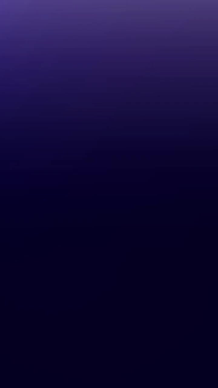 @F