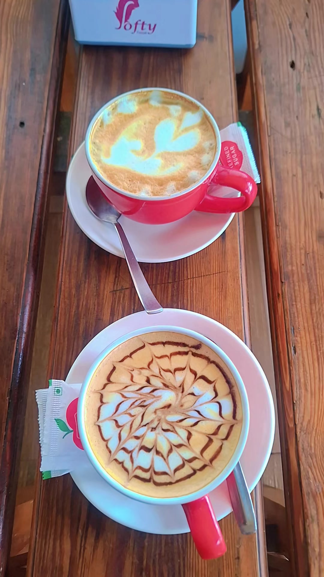 @KTM MOMO & RESTAURANT1616