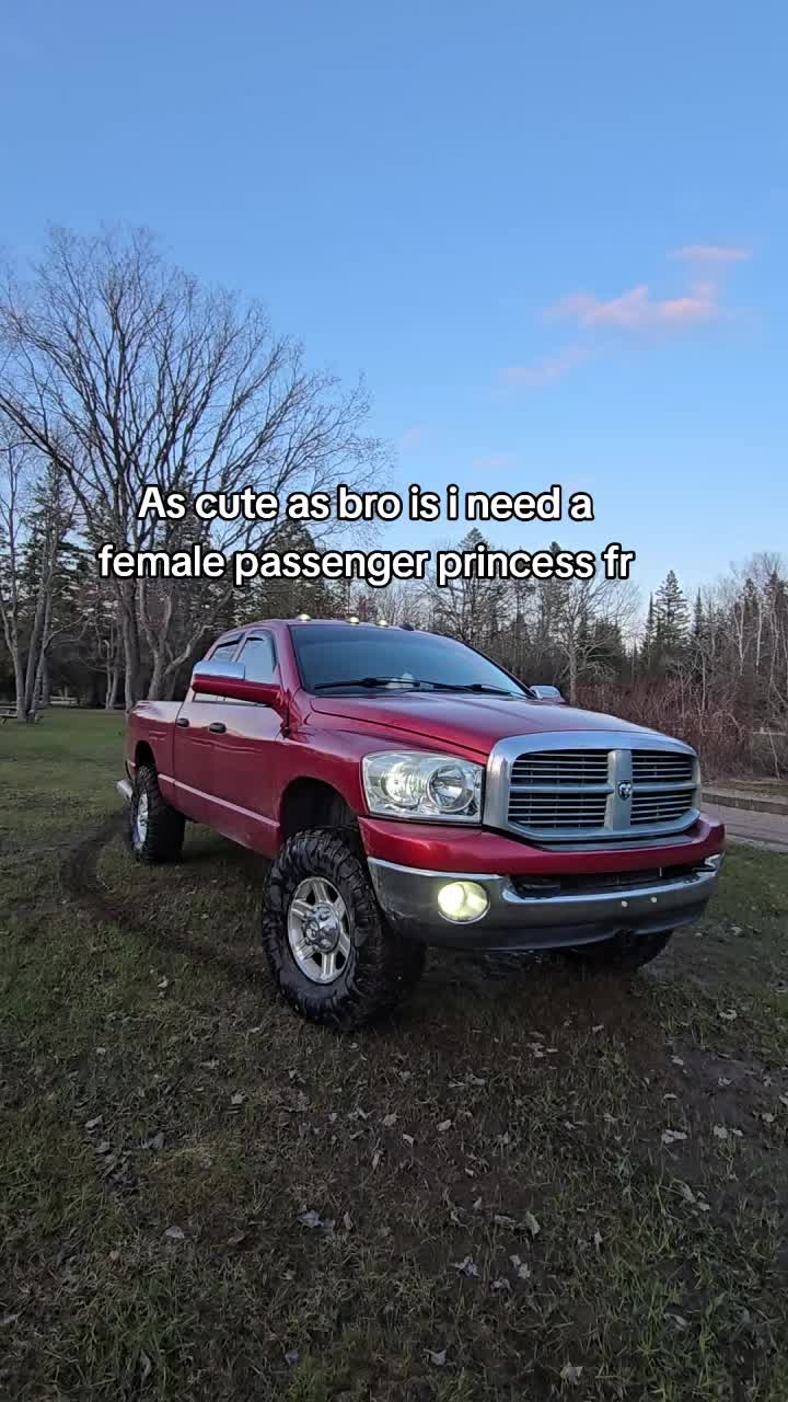 @R_Bennett
