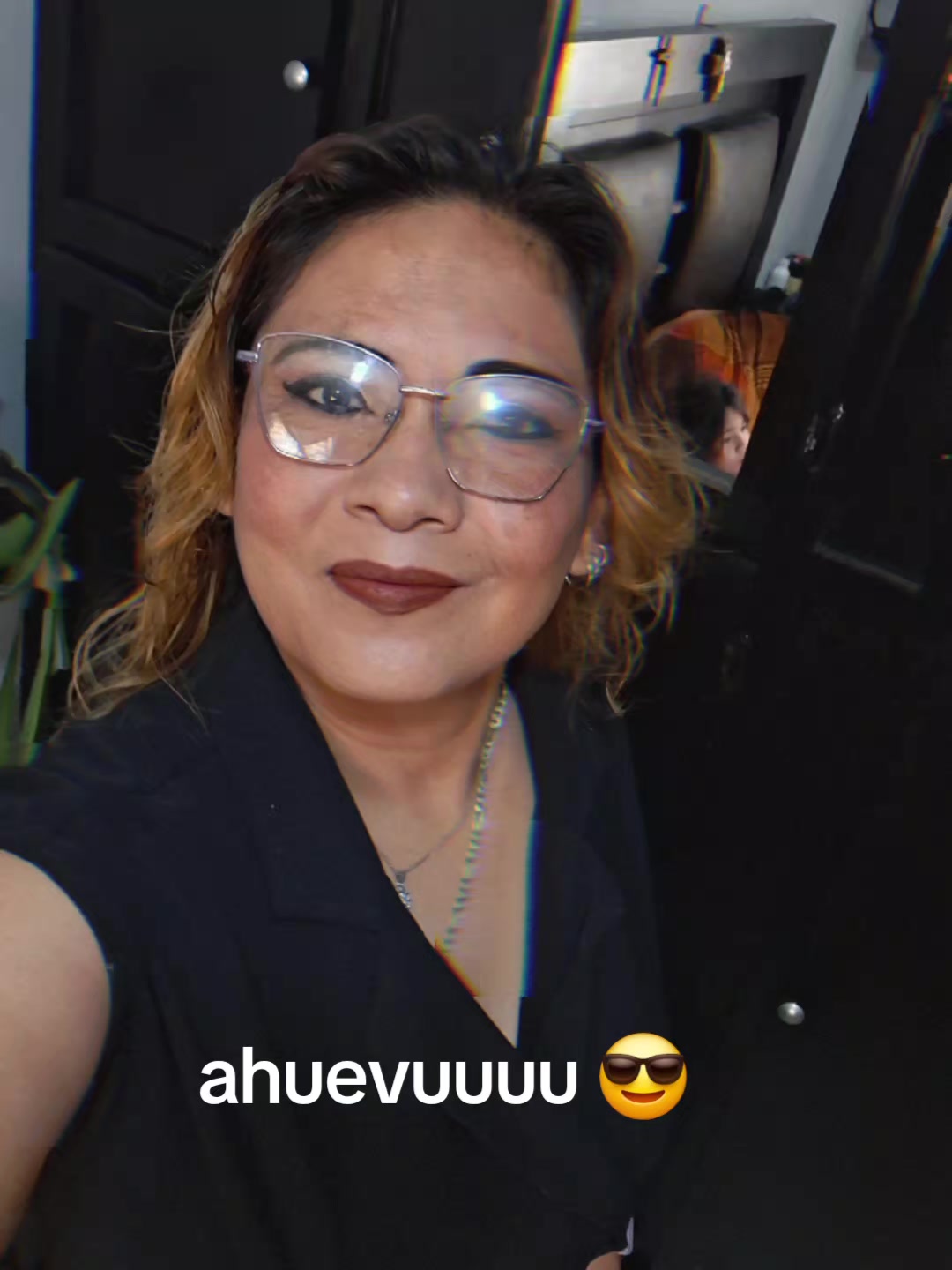 @Lucy Rodríguez
