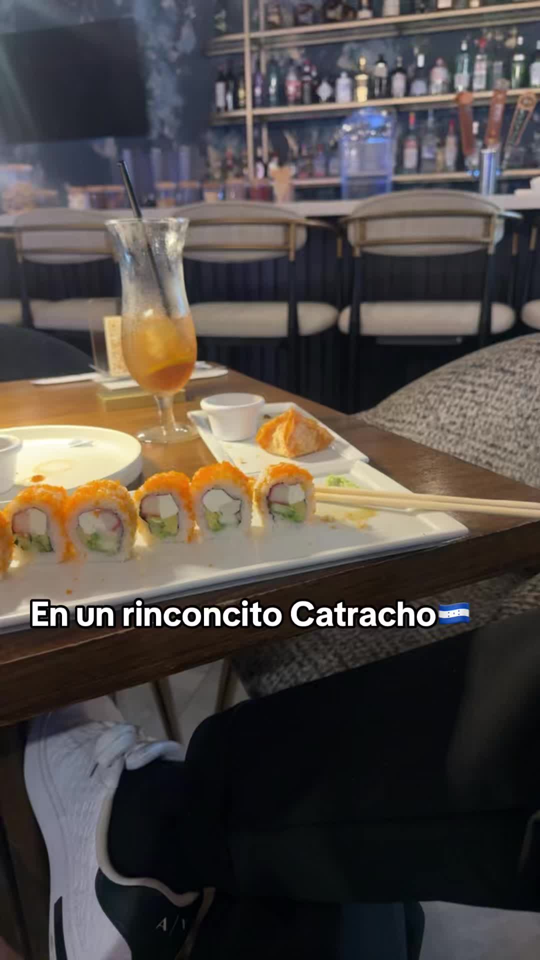 @Nekomejia