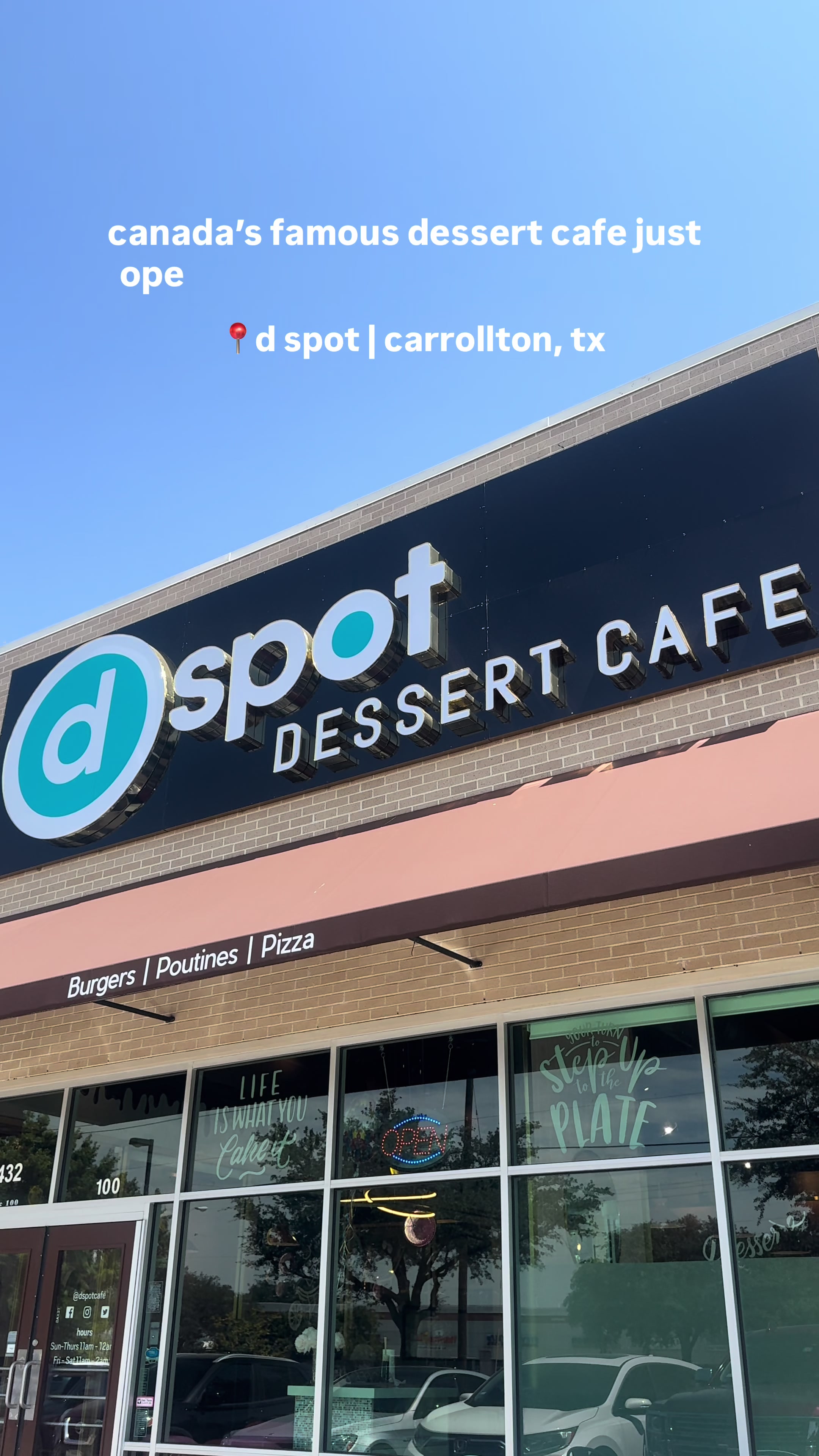 @welcometobabslife